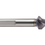 SpyroTec Kegelsenker 90°