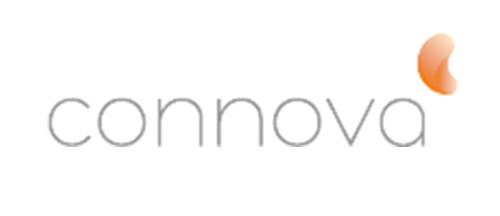 Logo_Connova-AG