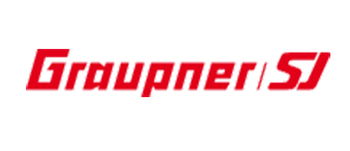 Logo_Graupner