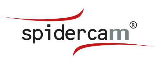 spidercam_logo_dark_1200dpi